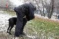 
040.JPG							