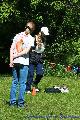 
035.JPG							
