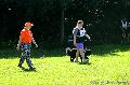 
046.JPG							