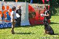 
070.JPG							