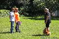
054.JPG							