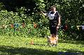 
059.JPG							