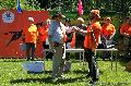 
090.JPG							