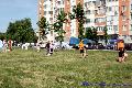 
035.JPG							