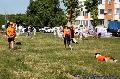 
045.JPG							