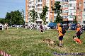 
051.JPG							