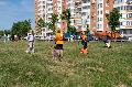 
009.JPG							
