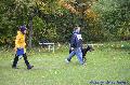 
082.JPG							