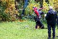 
040.JPG							