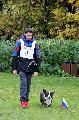 
061.JPG							