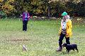 
064.JPG							