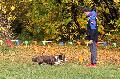 
074.JPG							