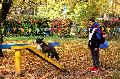 
080.JPG							