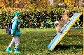 
096.JPG							