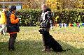 
035.JPG							