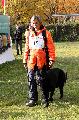 
045.JPG							