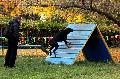 
061.JPG							