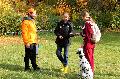 
063.JPG							