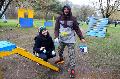 
044.JPG							