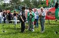 
080.JPG							