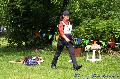 
046.JPG							