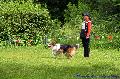 
048.JPG							