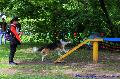 
051.JPG							