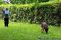 
062.JPG							