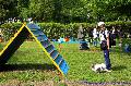 
081.JPG							