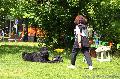 
065.JPG							