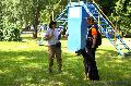 
041.JPG							