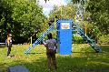 
045.JPG							