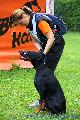 
049.JPG							