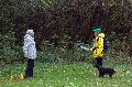
035.JPG							
