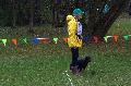 
046.JPG							