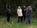 
030.JPG							