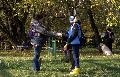 
042.JPG							