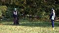 
051.JPG							