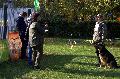 
085.JPG							